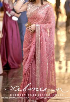 India, Saree Blouse, Designer Saree Blouse Patterns, Saree Blouse Designs Latest, Saree Designs Party Wear, Indian Gowns Dresses, Fashionable Saree Blouse Designs