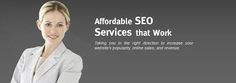 Professional SEO services Search Engine Marketing, Search Engine, Online Sales, Professional Seo Services, Web Traffic, Viral Marketing, Website Design, Marketing, Seo Services