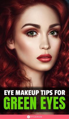 Pink, Eyeshadow Make-up, Eye Makeup Tips, Makeup Help, Eyeshadow Makeup