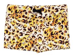 Cheetah Fitted Shorts for Little Boys. Visit stella cove and shop our cheetah animal print shorts for toddlers. One of our various lovely designer shorts to add a ROAR. Kids, Kids Fashion, Boy Fashion, Girl Fashion, Girl, Cute Cuts, Kids Outfits