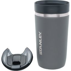 GO series | Discovery Products | Outdoor quality equipment Mugs, Vacuum Cup, Equipment, Vacuum Insulated, Vacuum, Discovery, Insulated Tumblers