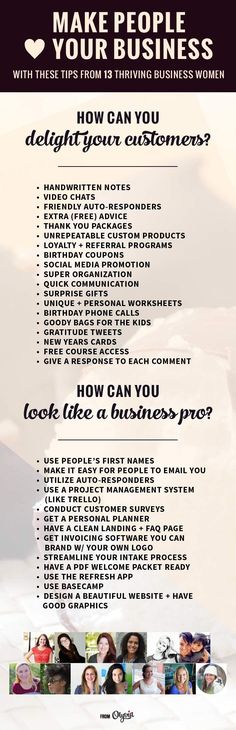 Want to know how to delight your customers? Here are 13 Savvy Business Women who Share their Best Tips! Content Marketing, Business Advice, Blog Tips, Blogger Tips, Marketing Tips, Online Business, Business Owner, Customer Experience