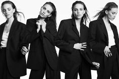 THE CLEAN CUT-STORIES-WOMAN | ZARA United States Clothes, Moda, Zara Com, Zara United States, Zara, Zara Women, Zara Fashion, Zara Outfit