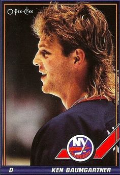 24 Hockey Mullets That Changed The World Ice Hockey, York, Mens Mullet, Mens Cuts, Senior Pictures Boys, Mullets, Great Hair, Mullet Haircut, Mens Hairstyles Thick Hair