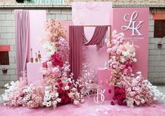Wedding Inspiration, Bouqet, Wedding Background, Wedding Background Decoration, Background Decoration