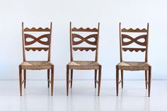 Table And Chairs, Carved Chairs, High Back Dining Chairs