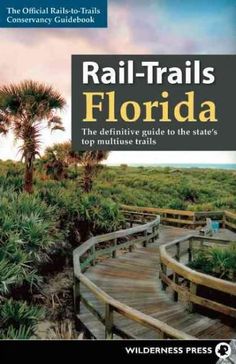 Florida visitors are often surprised by both the beauty of its trails and by the… Destinations, Florida Keys, Trips, Wanderlust, South Florida, Florida Keys Camping, Everglades National Park, Visit Florida