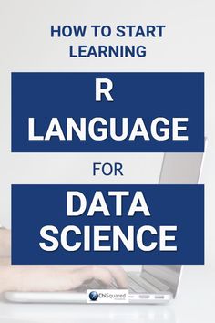 Discover how you can also start learning R for Data Science and Business Analysis. In this blog post, we show you how easy it is to get started with R programming. #businessanalysis #rprogramming #rlanguage #datascience #learndatascience #learnrlanguage #Rfordatascience Competitor Analysis, Software Engineering, Software Development