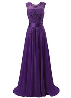Gowns Online, Party Dress, Prom Ball Gown, Evening Party Dress, A Line Dress