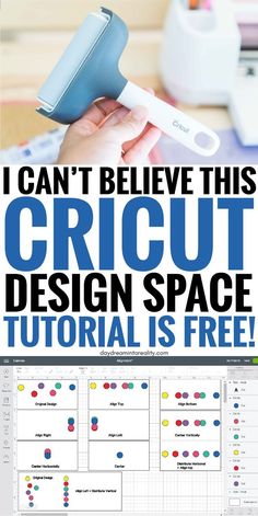 a poster with the words i can't believe this circuit design space is free