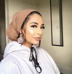 Hijabs, Muslim, Gaya Hijab, Kebaya, Hijabi, Niqab