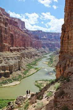 State Parks, Great Smoky Mountains, Grand Canyon National Park, Oregon, Colorado, Colorado River, Arizona Usa