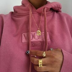 Follow me @1pinqueen and follow @Shaydominates for more pins like these!💞♥️💛😊✌🏿 Hoodie, Stylish, Fit