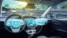 AARP report, Long Way to Self-Driving Cars Car Gadgets, Volkswagen, Motor Car, Smart Auto, Automotive, Smart Car, Autonomous Vehicle, Automotive Industry, Auto