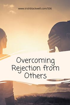 Rejection can derail even the most confident person if you mismanage what you make rejection mean about you. Learn how to reframe rejection and the awkwardness that can be felt when you don't feel like you fit in. This podcast episode will teach you why rection can be a good thing for massive growth and increased happiness in your life - and will teach you how to see rejection through a confident perspective. Fitness, How Are You Feeling, Change My Life, Comparing Yourself To Others, Things To Think About