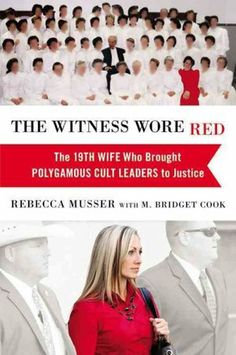 The Witness Wore Red Kindle, Memoirs, Book Worth Reading, Worth Reading, Book Club, Kindle Store, Laura Palmer, Books To Read, Bring It On