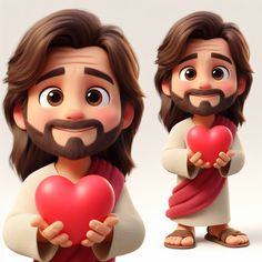 Salvador, Jesus Wallpaper, Jesus Loves You