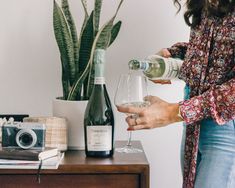 Inspiration, Home Décor, Ideas, Girls Wine, Nyc, Picturesque