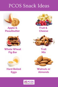 Snacks, Fruit, Stop Eating, Natural Therapy, Wheat, Center, Bar Mix, Fig Bars