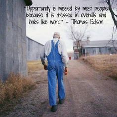 opportunity Dance, Humour, Justin Moore, Country Music, Country Girls, Country Quotes, Thomas Edison, Farmer Quotes