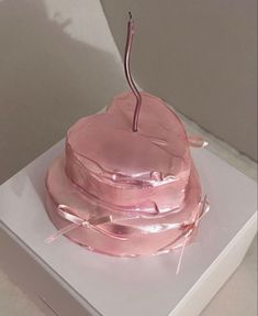 Desserts, Dessert, Pink, Instagram, Cake, Pretty Birthday Cakes, Pink Birthday Cakes, Cute Cakes, Cute Birthday Cakes