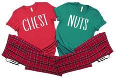 Wardrobes, Outfits, Natal, Matching Family Christmas Pajamas, Matching Christmas Pajamas Couples, Matching Christmas Pajamas, Matching Christmas Sweaters