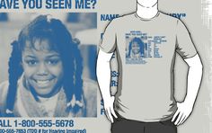 judy winslow missing t-shirt... So True! If 'Family' really 'Matters' you wouldn't stop looking. She went upstairs and never returned Funny Stuff, Fictional Characters, Pop, People, Judy, Winslow, Have You Seen, Family