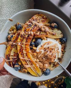 Brunch, Overnight Oats, Snacks, Healthy Snacks, Dessert, Healthy Eating, Smoothies, Healthy Recipes, Foodies