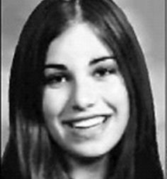 Jasmine Richardson - The youngest person ever to be convicted of multiple murders in Canada, Jasmine Richardson was twelve when she brutally murdered her parents and younger brother in Medicine Hat, Alberta. After the bodies were discovered on April 23rd, 2006, police feared Jasmine could also be a victim. However, she was later found alive with her 23-year-old boyfriend Jeremy Allen Steinke, whom her parents did not approve of