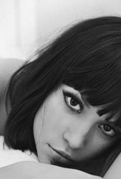 20 French Bob Hairstyles | http://www.short-haircut.com/20-french-bob-hairstyles.html French Bob, Bob Hairstyle, French Hair, Short Bob Hairstyles, Hair Styles 2014, Short Bob Haircuts, Popular Short Hairstyles