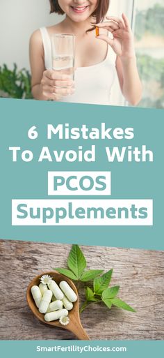 PCOS supplements | PCOS weightloss | PCOS vitamins | PCOS supplements hormone balance | PCOS diet | PCOS supplements fertility | PCOS supplements for weightloss | PCOS acne | PCOS hair loss | PCOS lifestyle | PCOS natural treatment | PCOS natural remedies | PCOS tips | PCOS infertility | Natural PCOS supplements | Nutritional PCOS supplements | PCOS herbal supplements | Inositol | Supplements for PCOS | Best supplements for PCOS | Natural supplements for PCOS | Supplements for PCOS fertility Fitness Models, Detox, Fertility Diet, Fertility Foods