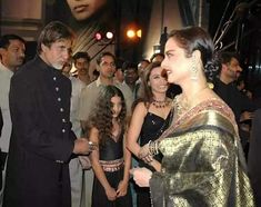 Popular, Bollywood, Celebrities, Amitabh Bachchan, Bollywood Celebrities, Pairs, Relationship, Movie Stars