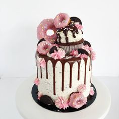 Cupcakes, Cupcake Cakes, Cake, Desserts, Cake Recipes, Cake Donuts, Food Cakes, Vegan Cake, Amazing Cakes