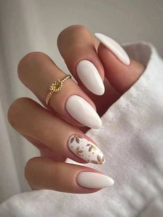 Multicolor  Collar    Color Nails Embellished   Beauty Tools Uñas