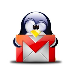GMAIL - TuX Technology, Winter, Email Address, Tech Support, Customer Care, Phone Numbers, Info
