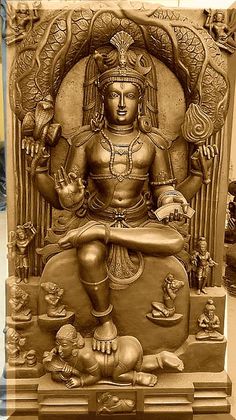 Shiva Linga, Lord Shiva Hd Images, Lord Shiva Hd Wallpaper, Lord Murugan Wallpapers, Lord Shiva Pics, Lord Ganesha Paintings, Photos Of Lord Shiva