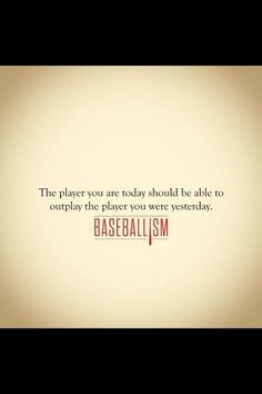Baseball Quotes Funny, Baseball Quotes Kids