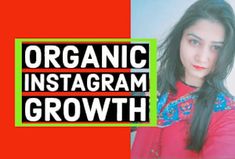 Grow and promote instagram page organically by Makinsb Grow Instagram, Instagram Growth, Social Media Instagram, Instagram Algorithm, Instagram Business, Instagram Business Account, Viral, Organic Followers