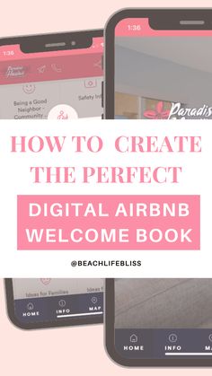 Airbnb Host, Booking Sites, Guest Experience, Airbnb Design, Site Hosting, Condo, Organization, Guestbook