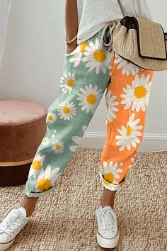 Casual Outfits, Summer Outfits, Womens Fashion, Outfit