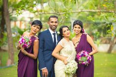 Indian, Fashion, Indian Bride, Kerala, Dress