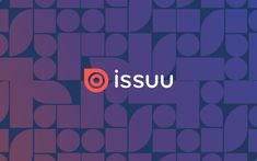 We just like to create -- but the awards are nice, too 😉 See why Issuu was ranked a High Performer in G2's Fall 2022 Report. Software, Nice, Google Business, Social Data, Marketing Software, Business Software, Performance