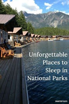 Hotels, Vacation Spots, Places To Visit