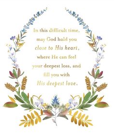 Sympathy Verses, Condolence Messages, Verses For Cards, Condolence Card, Sympathy Messages, Sympathy Poems, Bible Verses About Loss, Sympathy Card Sayings, Sympathy Quotes
