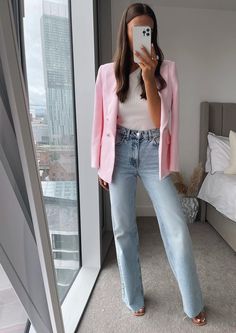 Fit, Ootd, Cute Outfits, Inspo