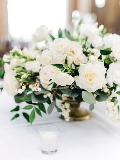 Floral, Wedding, Wedding Inspiration, Hochzeit, Bodas, Rose, Mariage, Boda
