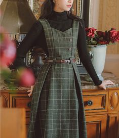 Style: Blue Dress, Size: M Outfits, Casual, Autumn Dress, Fall Winter Dresses, Winter Dresss, Sweater Dress, Sweater Dresses, Autumn Dresses, Dress Winter