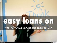 Welcome to loans uk  history Verify #payday_loans.  Read more: http://everyonefinance.webnode.com/about-us/  http://everyonefinance.webnode.com/about-us/ Loan Lenders, Payday Loans, Lenders, Verify, Loan, Uk History, Read More, Payday, This Is Us