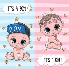 Baby Cards, Baby, Baby Stickers, Clipart Baby, Baby Cartoon, Foto Baby, Baby Clip Art, Baby Shower Clipart, Cute Cartoon