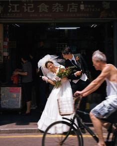 Korean Wedding, Korean Couple Photoshoot, Couple, Korean Wedding Photography, Asian Wedding Photography, Japan Wedding, Japanese Wedding, Korean Prewedding Photography, Poses